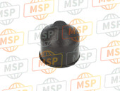 91201MG8000, Cap, Rubber, Honda