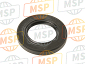 91201MN5003, Oil Seal, 35X59X8 (Arai), Honda