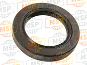 91201MT3003, Oil Seal, 28X42X7, Honda