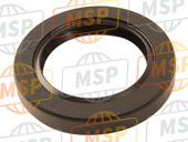 91201ZE3004, Oil Seal, 35X52X8, Honda