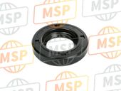 91202115015, Oil Seal, 19X36X7, Honda