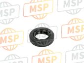 91202444023, Oil Seal, 14X24X6 (Arai), Honda