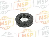 91202965003, Oil Seal, 14X28X7(Arai), Honda