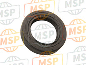 91202GAH721, Oil Seal,19.4X31X, Honda