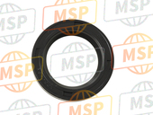 91202GB4691, Oil Seal, Honda