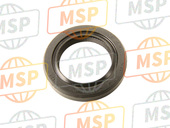 91202GB4692, Oil Seal, 18.9X28X5(Arai), Honda