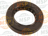 91202GEE003, Oil Seal, 19X32X6, Honda