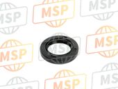 91202GE0003, Oil Seal, Honda