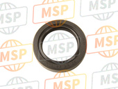 91202HB3003, Oil Seal, 22X32X7 (Arai), Honda