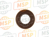 91202HC4005, Oil Seal, 12X22X5 (Koyo), Honda