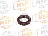 91202HC5005, Oil Seal, 17X27X5 (Koyo), Honda