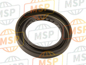 91202HE0003, Oil Seal, 32X48X8 (Arai), Honda, 2