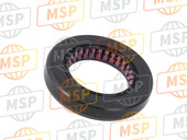 91202HP0A01, Oil Seal, 32X52X9 (Arai), Honda