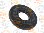 91202K44V01, Oil Seal, 20.8X52X6X7.5 (, Honda, 1