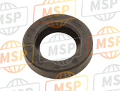 91202KA3711, Oil Seal, 10X17X4 (Arai), Honda