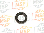 91202KBN922, Oil Seal,20X31X7, Honda