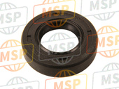 91202KE1004, Oil Seal, 15X28X7, Honda