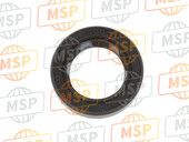 91202KPNA31, Oil Seal, 12X18X4, Honda