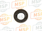 91202KRS971, Oil Seal, 13.8X24X5, Honda