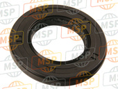 91202KWN901, Oil Seal, 26X45X6, Honda