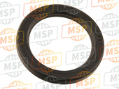 91202MKEA01, Oil Seal, 39X53X7, Honda