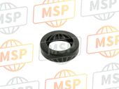 91202107003, Oil Seal,15X25X7, Honda