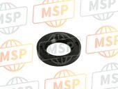 91203GBG900, Oil Seal 17X29X5, Honda