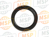 91203GC8003, Oil Seal, 24X31X3.5, Honda