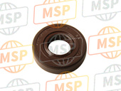 91203HC4005, Oil Seal, 13X28X7 (Koyo), Honda, 1