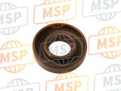 91203HC4005, Oil Seal, 13X28X7 (Koyo), Honda, 2