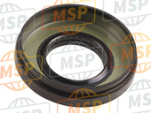 91203HN8003, Oil Seal, 28X55X7, Honda, 2