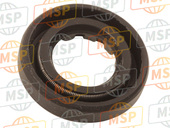 91203HP1671, Oil Seal, 12X22X5, Honda, 2