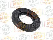 91203K53D01, Oil Seal, 33X64X7, Honda