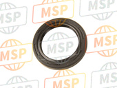 91203KCY671, Oil Seal, 25X35X5, Honda