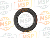 91203KPL901, Oil Seal, 14X20X3.2, Honda