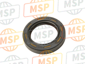 91203KS6004, Oil Seal, 30X45X8 (Arai), Honda