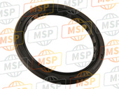 91203KSVJ21, Oil Seal, 30X37X3.5, Honda