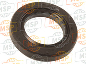 91203KWN901, Oil Seal, 20X32X6, Honda