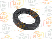 91203KZL931, Oil Seal, 29X44X7 (Arai), Honda