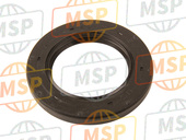 91203MBN671, Oil Seal, 34X54X6, Honda, 1