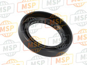 91203MKCA01, Oil Seal, 32X48X8, Honda, 2