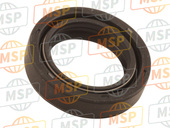 91203MKEA01, Oil Seal, 22X33X7.5, Honda