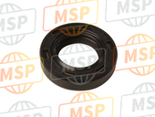 91204444005, Oil Seal, 20X35X8 (Nok), Honda