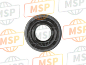 91204HB3004, Oil Seal,9X18X5, Honda