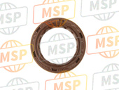 91204HC4005, Oil Seal, 20X28X5 (Koyo), Honda