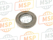 91204KPH901, Oil Seal, 17X30X5, Honda