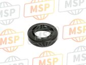 91204MC7003, Oil Seal, 16X28X7, Honda