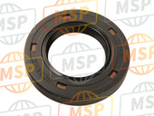 91204MN5005, Oil Seal, 28X48X9 (Nok), Honda