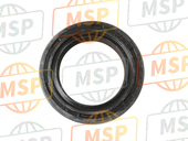 91205KE1004, Oil Seal, 24X36X7, Honda