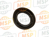 91205KT7003, Oil Seal, 34X52X9 (Arai), Honda, 2